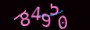 validcode